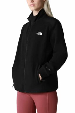 خرید مستقیم از ترکیه و ترندیول کت زنانه برند نورث فیس The North Face با کد NF0A7WWM