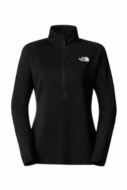 خرید مستقیم از ترکیه و ترندیول سویشرت زنانه برند نورث فیس The North Face با کد NF0A7UTY