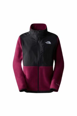 خرید مستقیم از ترکیه و ترندیول کت زنانه برند نورث فیس The North Face با کد NF0A7UR6KK91