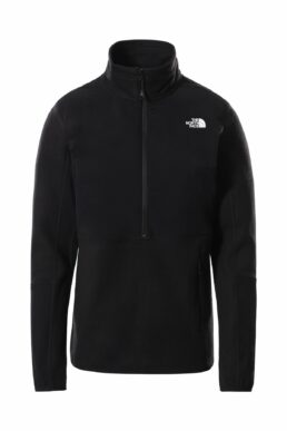 خرید مستقیم از ترکیه و ترندیول پولار زنانه برند نورث فیس The North Face با کد NF0A5II6