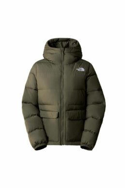 خرید مستقیم از ترکیه و ترندیول کت زنانه برند نورث فیس The North Face با کد TYCJD4Y7IN170046577341330