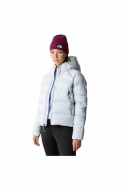 خرید مستقیم از ترکیه و ترندیول کاپشن زنانه برند نورث فیس The North Face با کد TYCX1K2BKN169994902613090