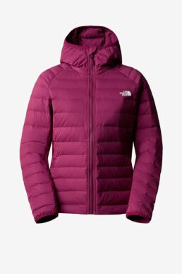 خرید مستقیم از ترکیه و ترندیول کاپشن زنانه برند نورث فیس The North Face با کد NF0A7UK5I0H1