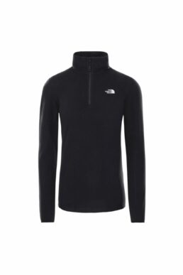 خرید مستقیم از ترکیه و ترندیول سویشرت زنانه برند نورث فیس The North Face با کد TYCG87SYFN169897510612393