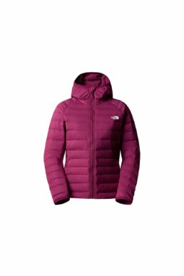 خرید مستقیم از ترکیه و ترندیول کاپشن زنانه برند نورث فیس The North Face با کد NF0A7UK5I0H1