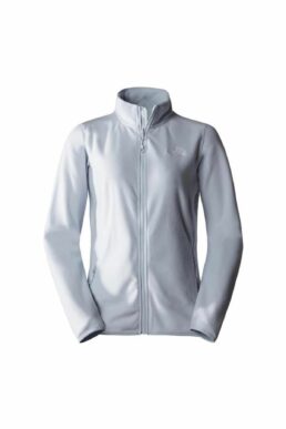 خرید مستقیم از ترکیه و ترندیول ژاکت اسپورت زنانه برند نورث فیس The North Face با کد TYCQM3GRTN169850601138741