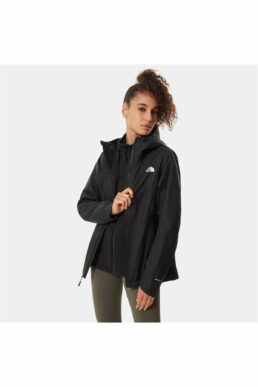 خرید مستقیم از ترکیه و ترندیول ژاکت اسپورت زنانه برند نورث فیس The North Face با کد TYCC0UFX8N169874247182301