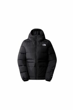 خرید مستقیم از ترکیه و ترندیول کاپشن زنانه برند نورث فیس The North Face با کد TYCCDY136N169866853522985