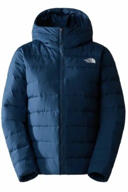 خرید مستقیم از ترکیه و ترندیول کاپشن زنانه برند نورث فیس The North Face با کد TYCCQKGICN169772688008594