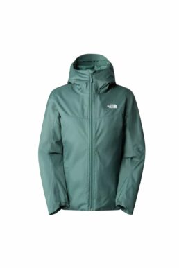 خرید مستقیم از ترکیه و ترندیول کاپشن زنانه برند نورث فیس The North Face با کد NF0A3Y1JI0F1