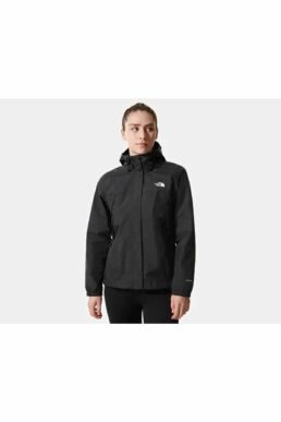 خرید مستقیم از ترکیه و ترندیول کاپشن زنانه برند نورث فیس The North Face با کد TYCGPEUYAN169772687730460