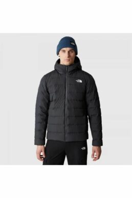 خرید مستقیم از ترکیه و ترندیول کاپشن زنانه برند نورث فیس The North Face با کد TYCJ5HBOQN169772941128481