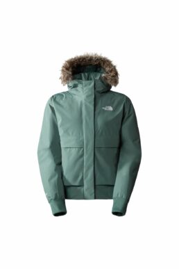 خرید مستقیم از ترکیه و ترندیول کاپشن زنانه برند نورث فیس The North Face با کد TYCS5DA2CN169763949065457