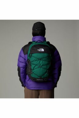 خرید مستقیم از ترکیه و ترندیول کوله پشتی زنانه برند نورث فیس The North Face با کد NF0A52SE