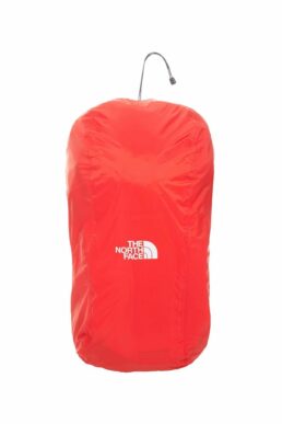 خرید مستقیم از ترکیه و ترندیول کیف بارانی  برند نورث فیس The North Face با کد NF00CA7Z6821VER