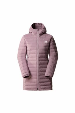 خرید مستقیم از ترکیه و ترندیول کاپشن زنانه برند نورث فیس The North Face با کد NF0A7UK7I0V1