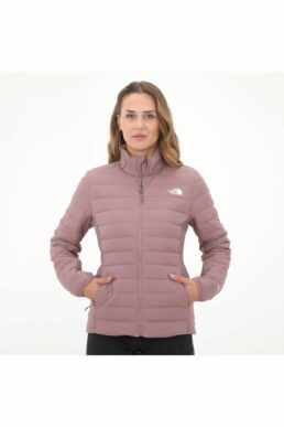 خرید مستقیم از ترکیه و ترندیول کت زنانه برند نورث فیس The North Face با کد F0A7UK6I0V1-R