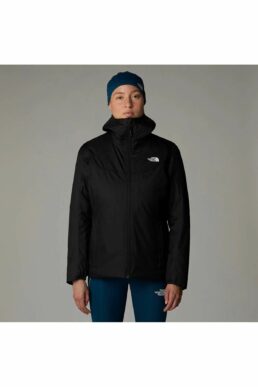 خرید مستقیم از ترکیه و ترندیول کاپشن زنانه برند نورث فیس The North Face با کد 93-NF0A3Y1J-1