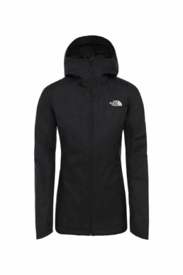 خرید مستقیم از ترکیه و ترندیول ژاکت اسپورت زنانه برند نورث فیس The North Face با کد TYCT3B81VN169686145716512