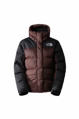 خرید مستقیم از ترکیه و ترندیول کت زنانه برند نورث فیس The North Face با کد NF0A4R2WLOS1