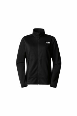 خرید مستقیم از ترکیه و ترندیول ژاکت اسپورت زنانه برند نورث فیس The North Face با کد NF0A5GBDJK31