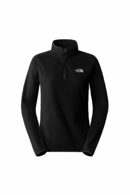 خرید مستقیم از ترکیه و ترندیول پولار زنانه برند نورث فیس The North Face با کد NF0A855MJK31