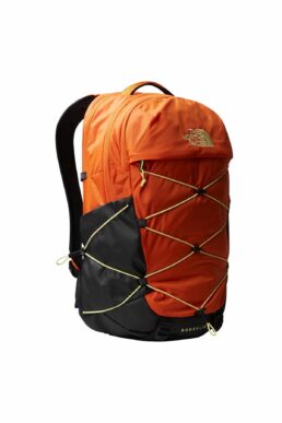 خرید مستقیم از ترکیه و ترندیول کوله پشتی زنانه برند نورث فیس The North Face با کد NF0A52SEOHI1