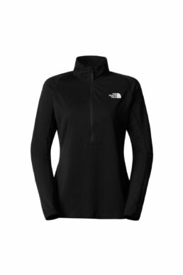 خرید مستقیم از ترکیه و ترندیول پولار زنانه برند نورث فیس The North Face با کد NF0A7UTYNJK31