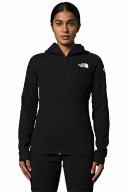 خرید مستقیم از ترکیه و ترندیول کت زنانه برند نورث فیس The North Face با کد NF0A5J8T