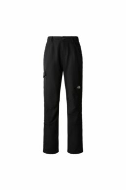 خرید مستقیم از ترکیه و ترندیول شلوار زنانه برند نورث فیس The North Face با کد NF0A824ZNJK31