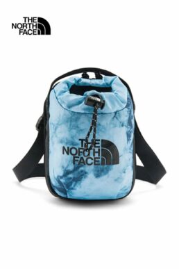 خرید مستقیم از ترکیه و ترندیول کیف رودوشی زنانه برند نورث فیس The North Face با کد TYCU0570DN168675223580673