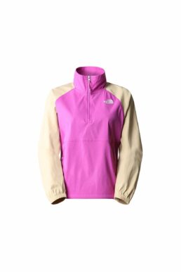 خرید مستقیم از ترکیه و ترندیول ژاکت اسپورت زنانه برند نورث فیس The North Face با کد TYCAJXPGFN168588687924193