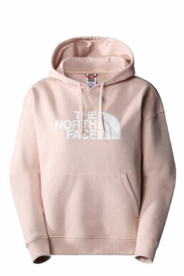 خرید مستقیم از ترکیه و ترندیول سویشرت زنانه برند نورث فیس The North Face با کد NF0A3RZ4