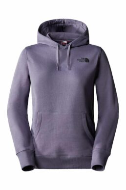 خرید مستقیم از ترکیه و ترندیول سویشرت زنانه برند نورث فیس The North Face با کد NF0A7X2T