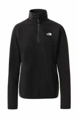 خرید مستقیم از ترکیه و ترندیول سویشرت زنانه برند نورث فیس The North Face با کد NF0A5IHN