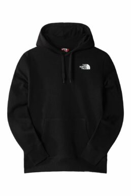 خرید مستقیم از ترکیه و ترندیول سویشرت زنانه برند نورث فیس The North Face با کد NF0A7X2T