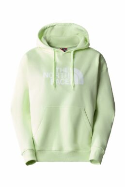 خرید مستقیم از ترکیه و ترندیول سویشرت زنانه برند نورث فیس The North Face با کد NF0A3RZ4