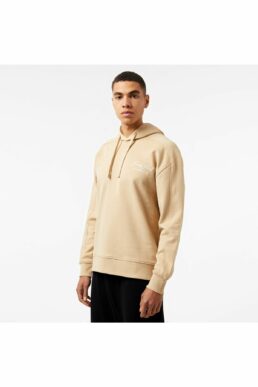 خرید مستقیم از ترکیه و ترندیول سویشرت مردانه برند تامی هیلفیگر Tommy Hilfiger با کد DM0DM19239