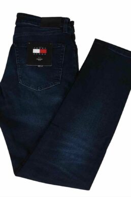 خرید مستقیم از ترکیه و ترندیول شلوار مردانه برند تامی هیلفیگر Tommy Hilfiger با کد P50947S1387