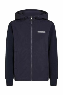 خرید مستقیم از ترکیه و ترندیول سویشرت مردانه برند تامی هیلفیگر Tommy Hilfiger با کد MW0MW35562DW5