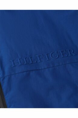 خرید مستقیم از ترکیه و ترندیول کاپشن مردانه برند تامی هیلفیگر Tommy Hilfiger با کد TYC54645F9F7812700