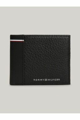 خرید مستقیم از ترکیه و ترندیول دارنده کارت مردانه برند تامی هیلفیگر Tommy Hilfiger با کد TYC9CC78AC18F14A00