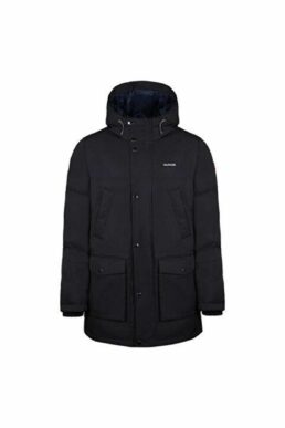 خرید مستقیم از ترکیه و ترندیول کاپشن مردانه برند تامی هیلفیگر Tommy Hilfiger با کد TYC77A2FA9A0580200