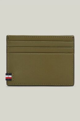 خرید مستقیم از ترکیه و ترندیول دیگر اکسسوری ها مردانه برند تامی هیلفیگر Tommy Hilfiger با کد P50090S8144