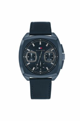 خرید مستقیم از ترکیه و ترندیول ساعت مردانه برند تامی هیلفیگر Tommy Hilfiger با کد TH1710558