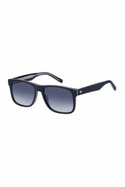 خرید مستقیم از ترکیه و ترندیول عینک آفتابی زنانه برند تامی هیلفیگر Tommy Hilfiger با کد TH 2073/S