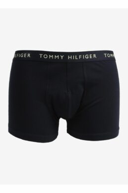 خرید مستقیم از ترکیه و ترندیول باکسر مردانه برند تامی هیلفیگر Tommy Hilfiger با کد 5003151531