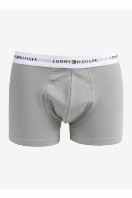 خرید مستقیم از ترکیه و ترندیول باکسر مردانه برند تامی هیلفیگر Tommy Hilfiger با کد 5003151488