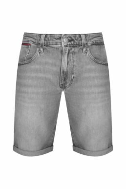 خرید مستقیم از ترکیه و ترندیول شورت و شلوارک مردانه برند تامی هیلفیگر Tommy Hilfiger با کد xj0