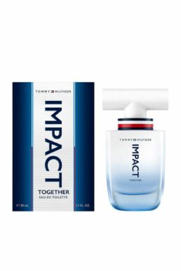 خرید مستقیم از ترکیه و ترندیول عطر مردانه برند تامی هیلفیگر Tommy Hilfiger با کد 5003149471